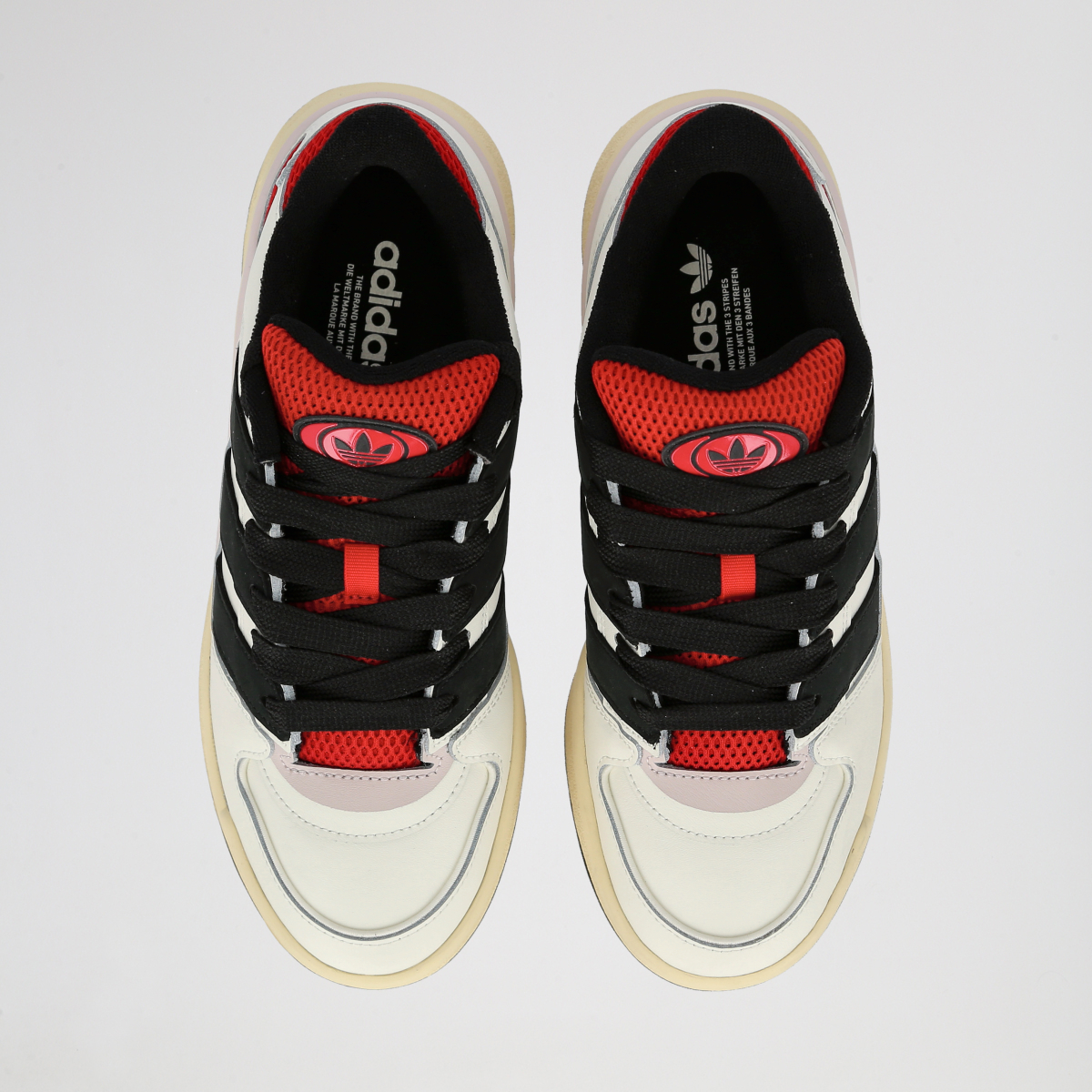 Zapatillas adidas Forum2000,  image number null