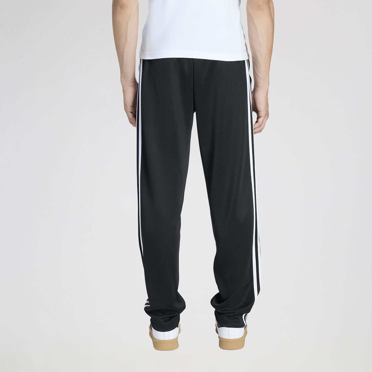 Pantal&oacute;n adidas Regular Hombre,  image number null