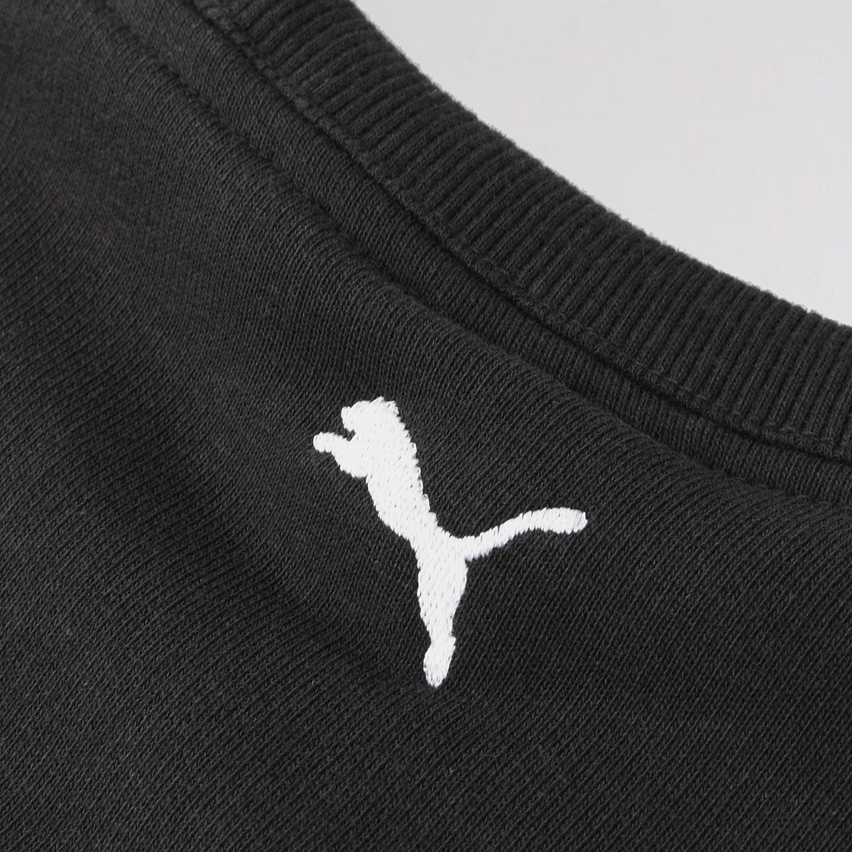 Buzo Puma Pivot Crewneck Hombre,  image number null