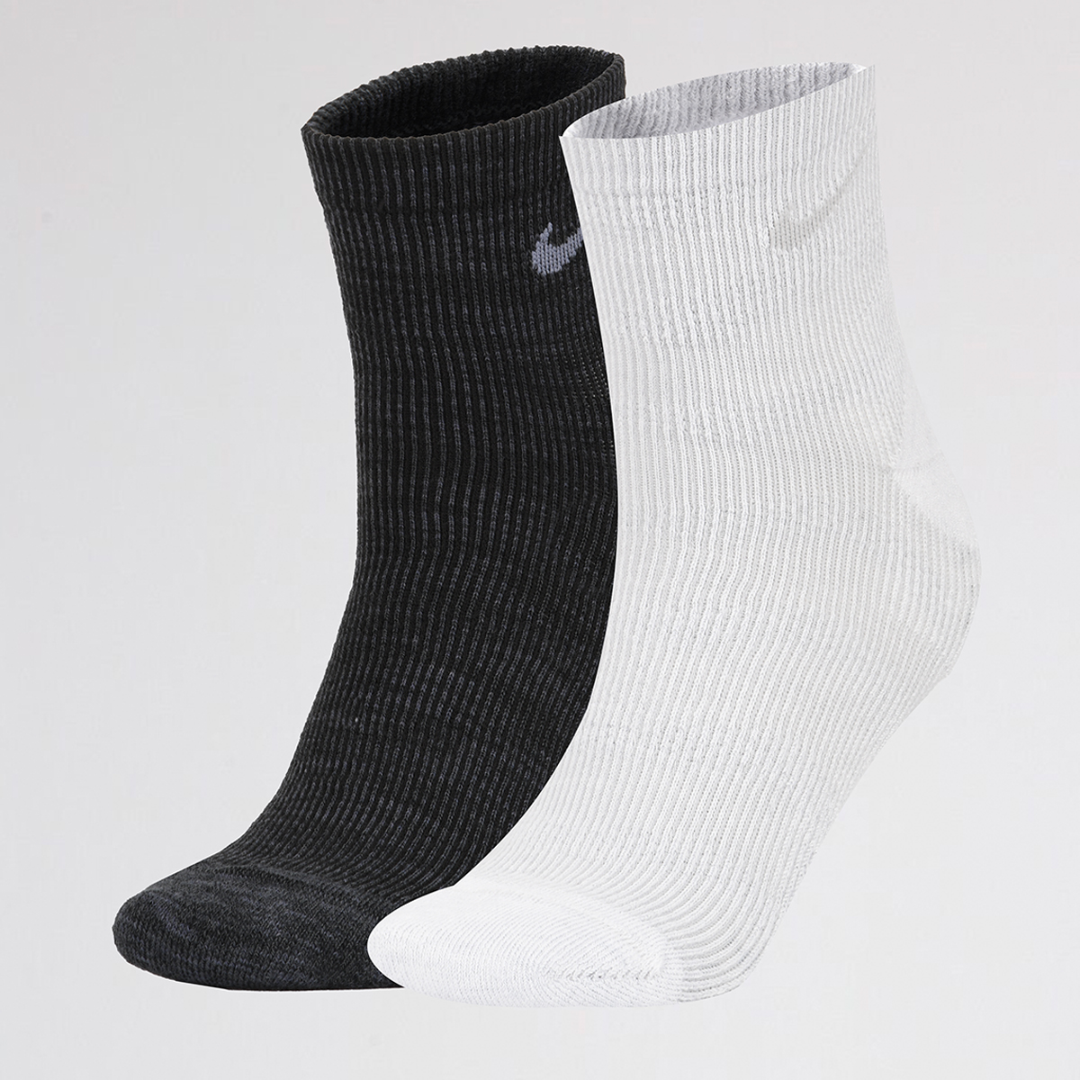 Pack de Medias Nike Everyday X2,  image number null