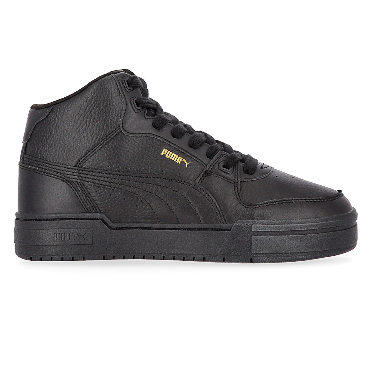 Zapatillas Puma Ca Pro Mid,  image number null