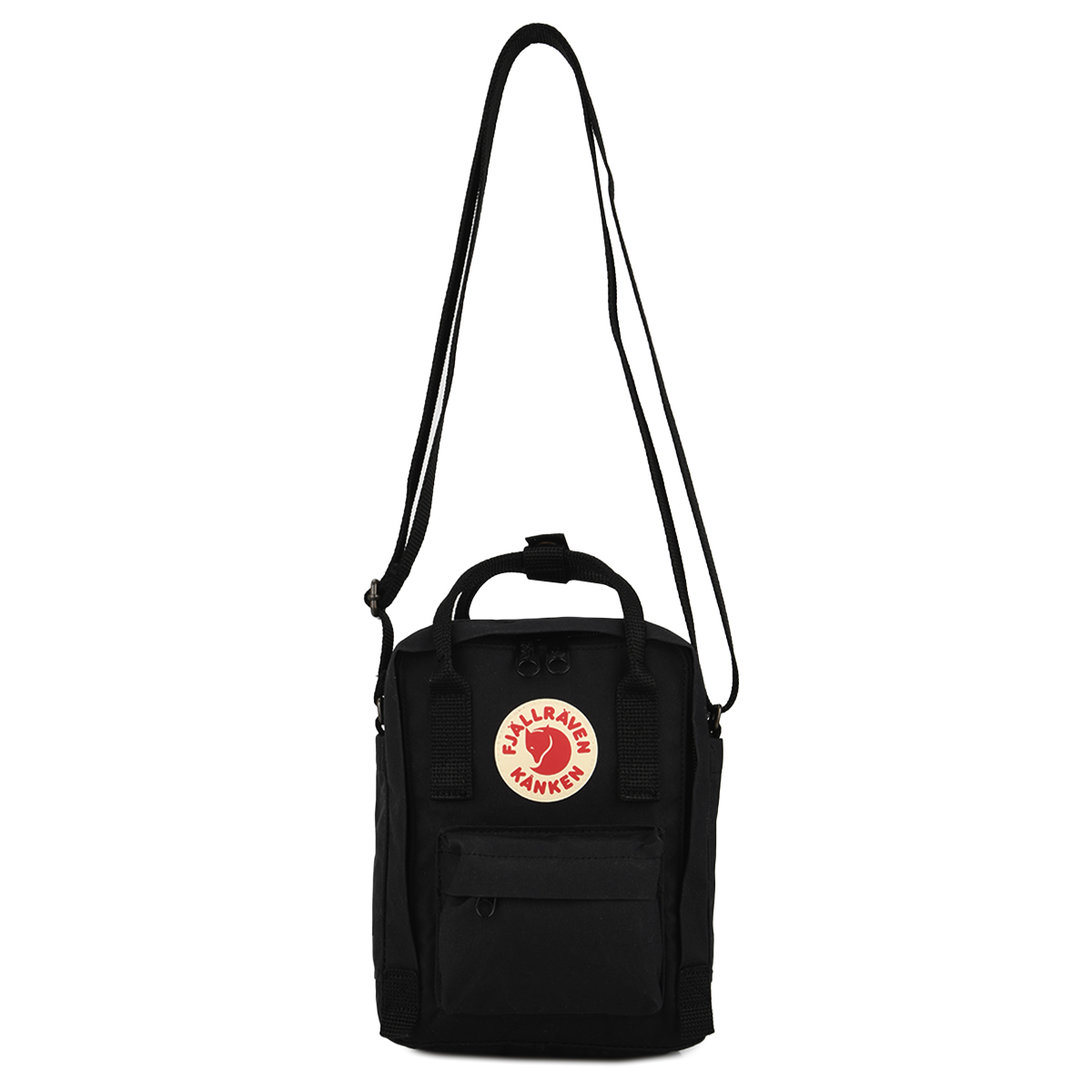 Bolso Fjällräven Kånken Totepack Mini,  image number null