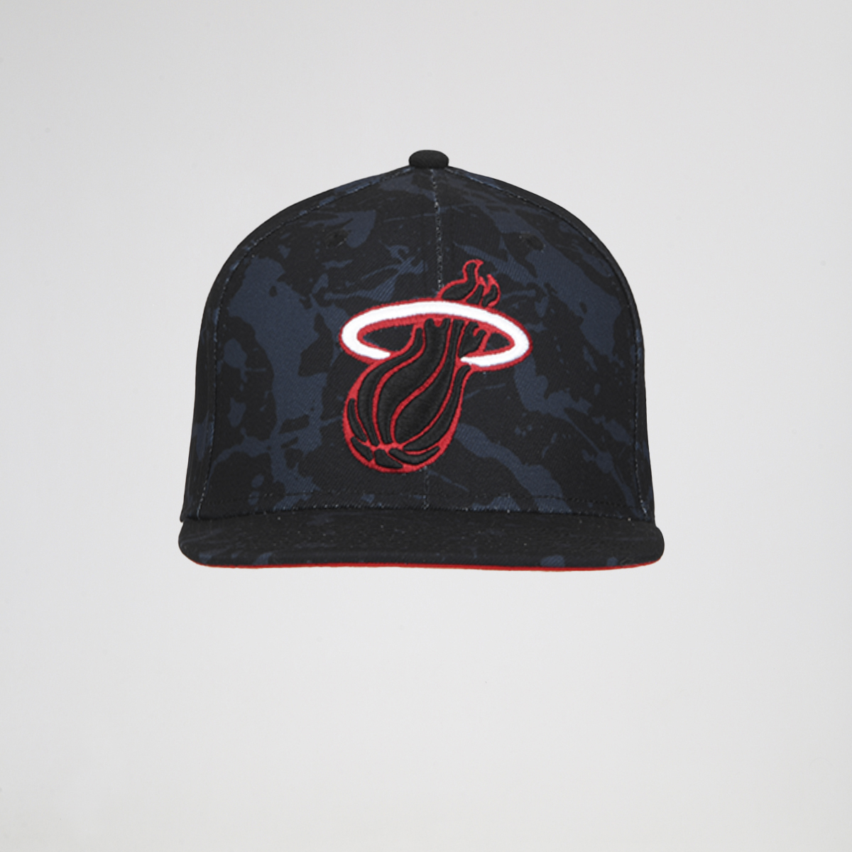Gorra NBA Miami Heat Drops Hombre,  image number null