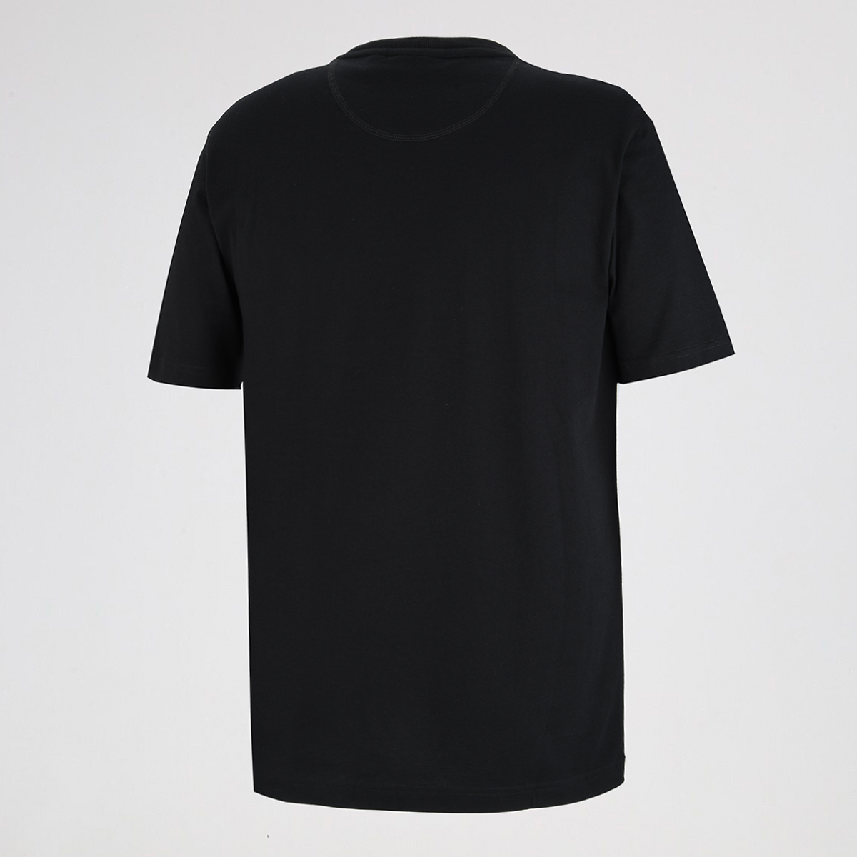 Remera adidas Essentials Hombre,  image number null