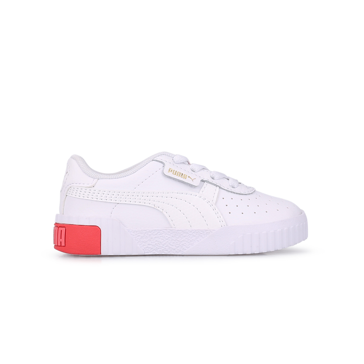 Zapatillas Puma Cali Ac
