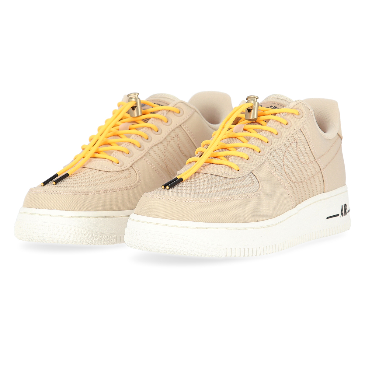 Zapatillas Nike Air Force 1 07 Lv8 I Hombre,  image number null