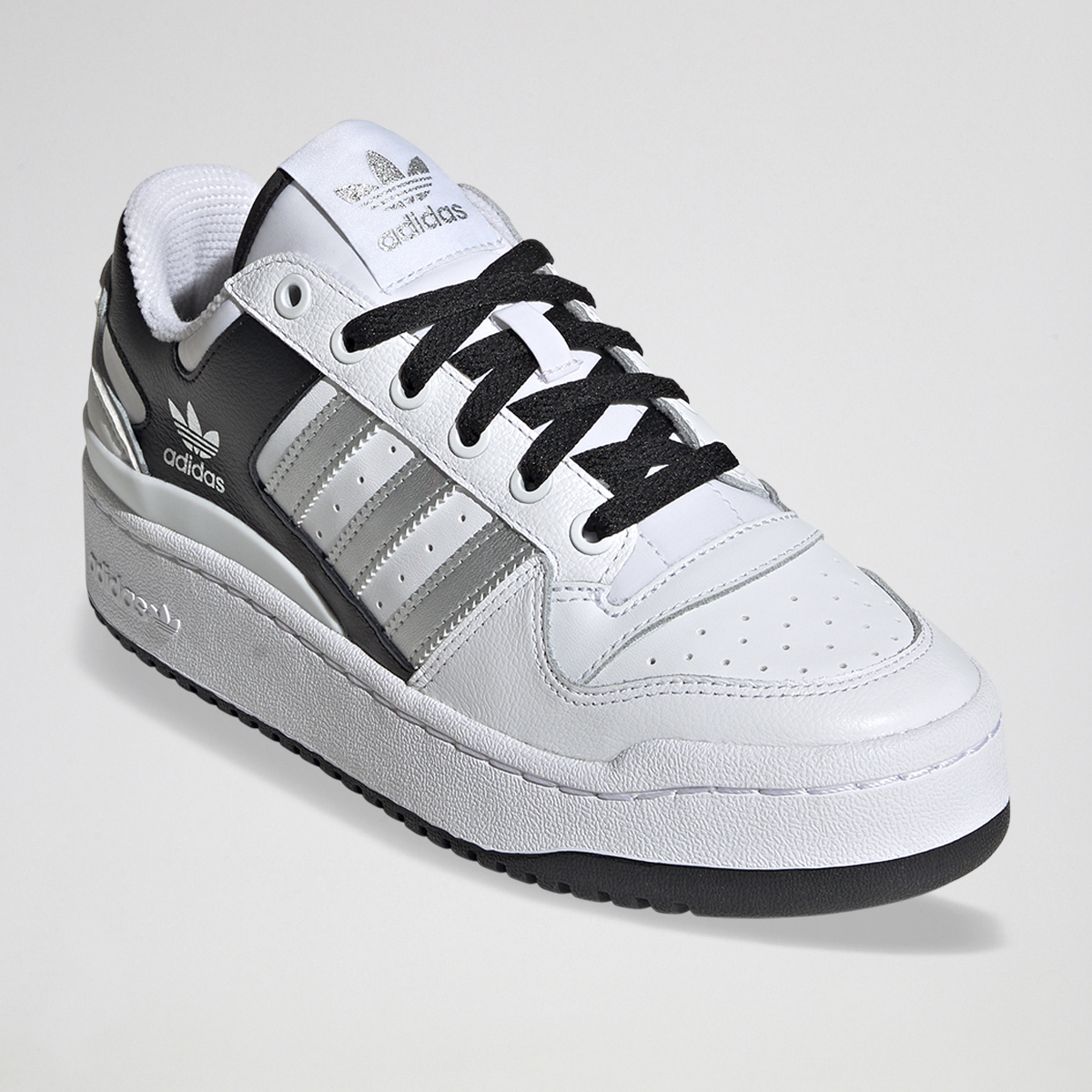 Zapatillas adidas Forum Bold W Mujer,  image number null