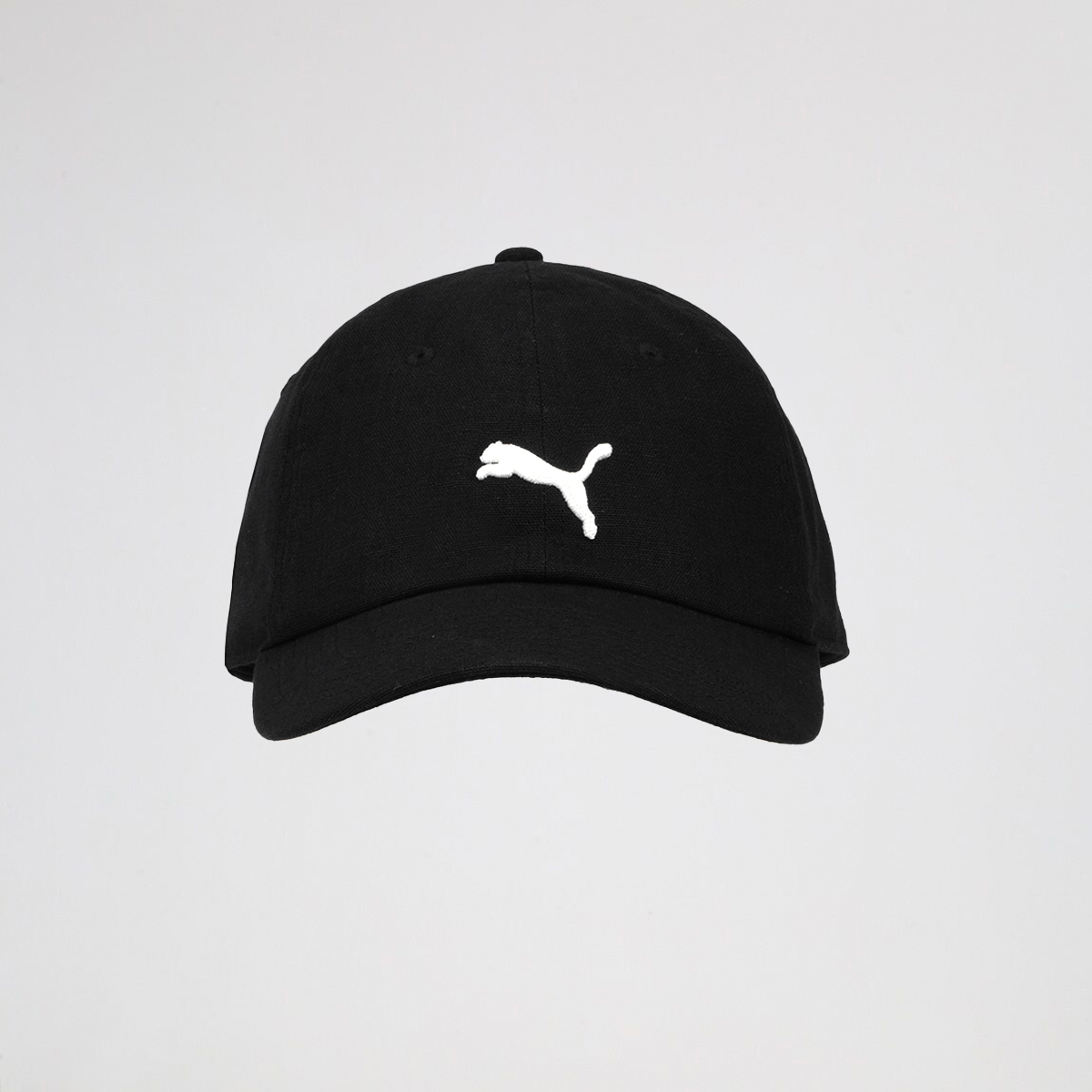 Gorra Puma Wardrobe Essentials Dad,  image number null