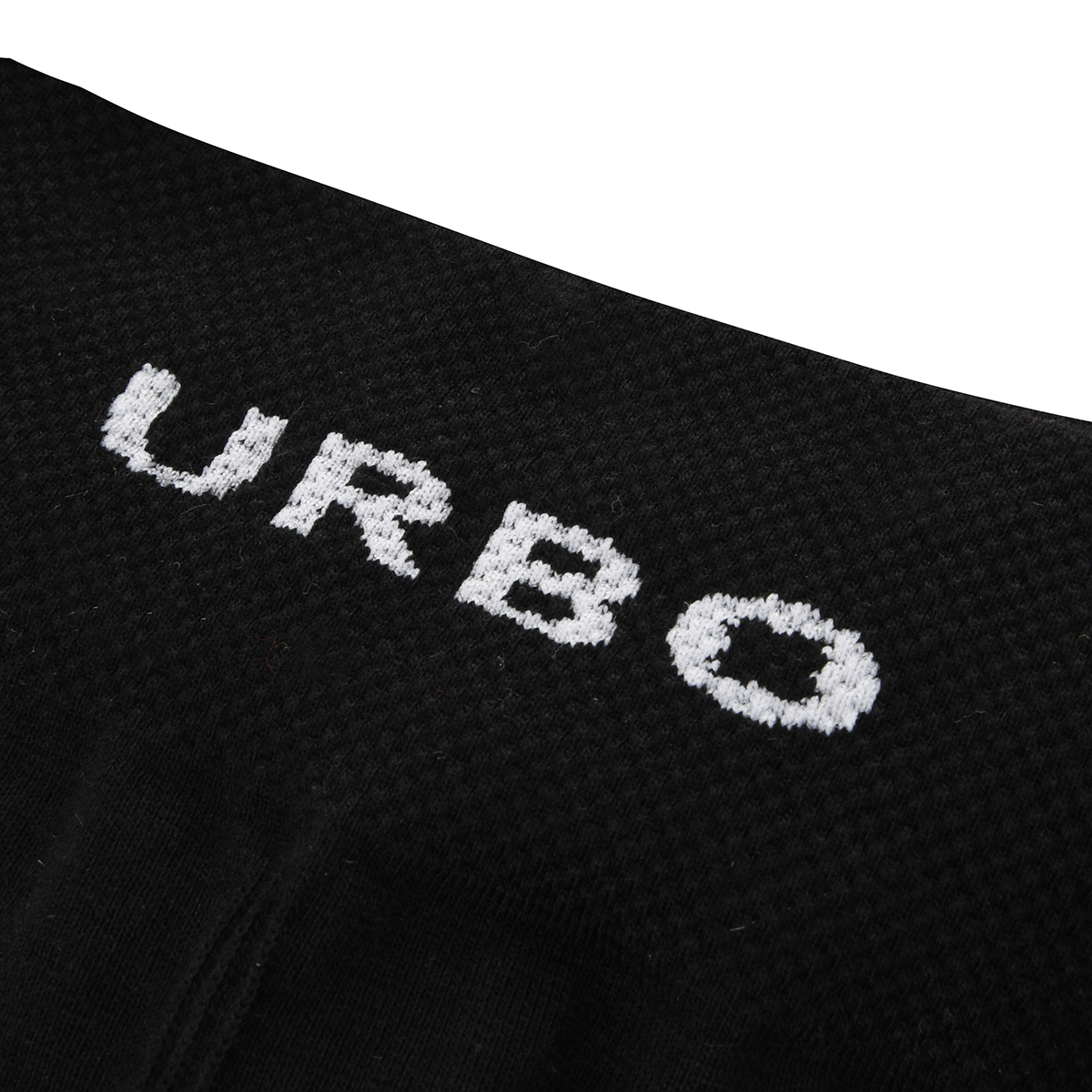 Boxer Urbo Logo,  image number null