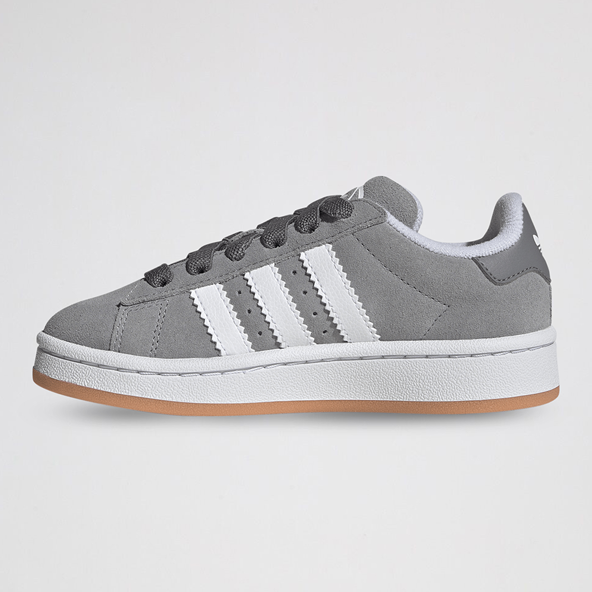 Zapatillas adidas Campus 00s Infantil,  image number null