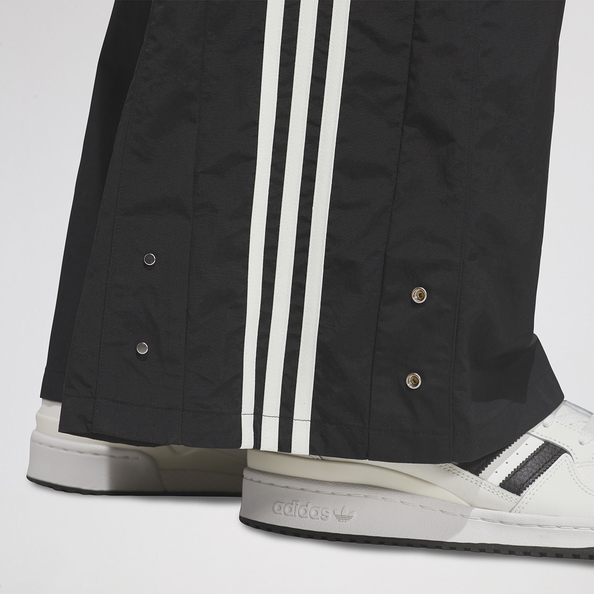 Pantal&oacute;n adidas Originals Hombre poliamida,  image number null