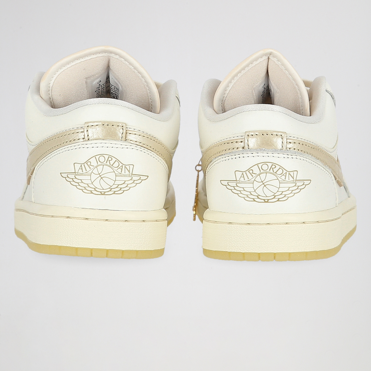 Zapatillas Jordan Air 1 Low Se Mujer,  image number null