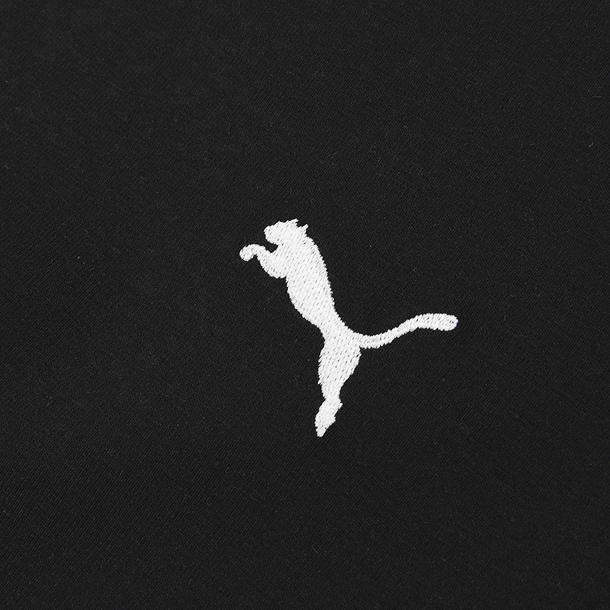 Remera Puma T7 Slim Mujer,  image number null
