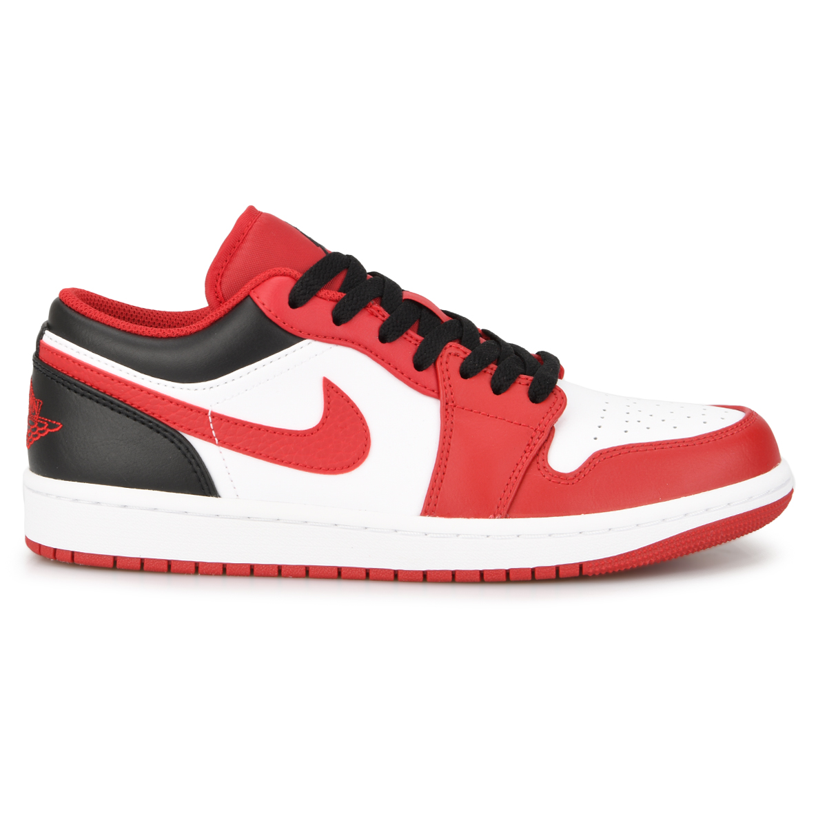 Zapatillas Air Jordan 1 Low,  image number null