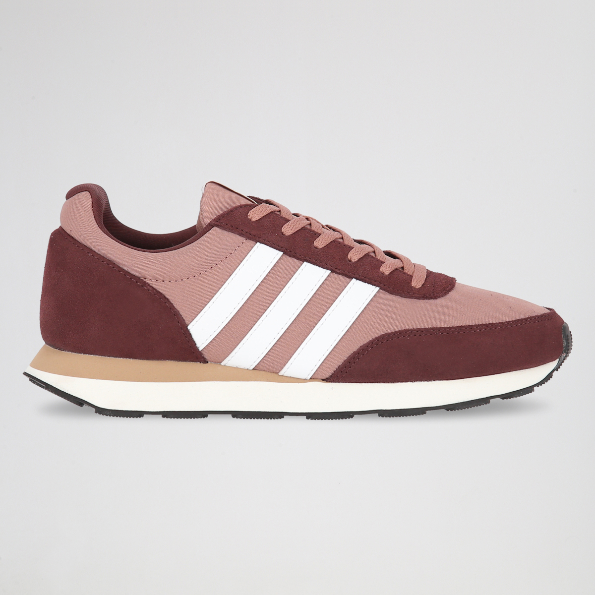 Zapatillas adidas Run 60s 3.0 de Hombre,  image number null