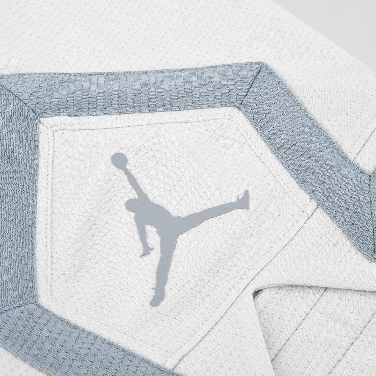 Short Jordan Diamond Mujer,  image number null
