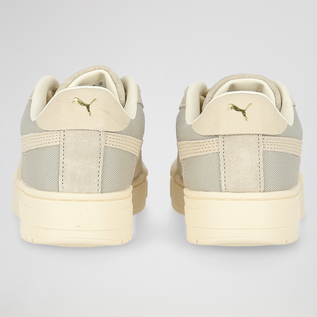 Zapatillas Puma CA Pro Marble,  image number null