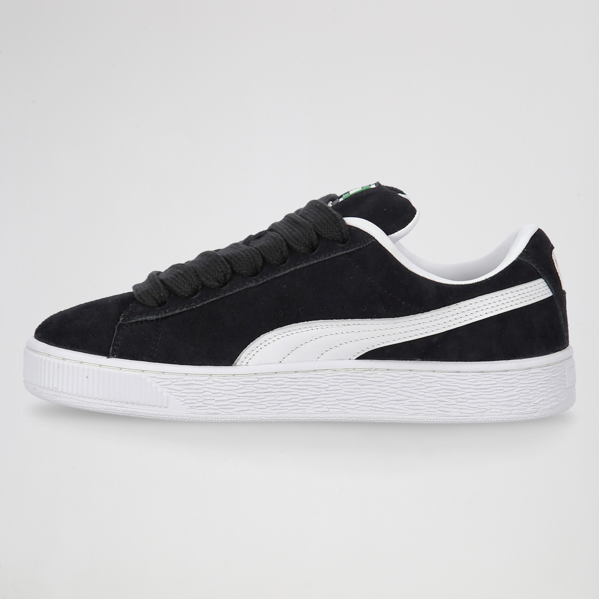 Zapatillas Puma Suede XL,  image number null