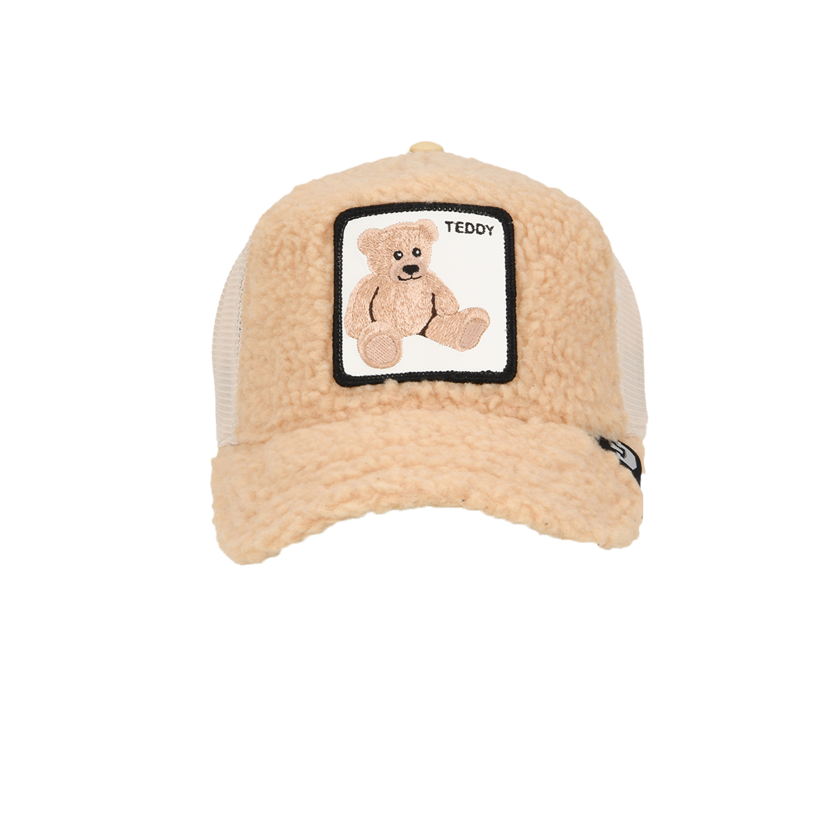 Gorra Goorin First Best Friend,  image number null