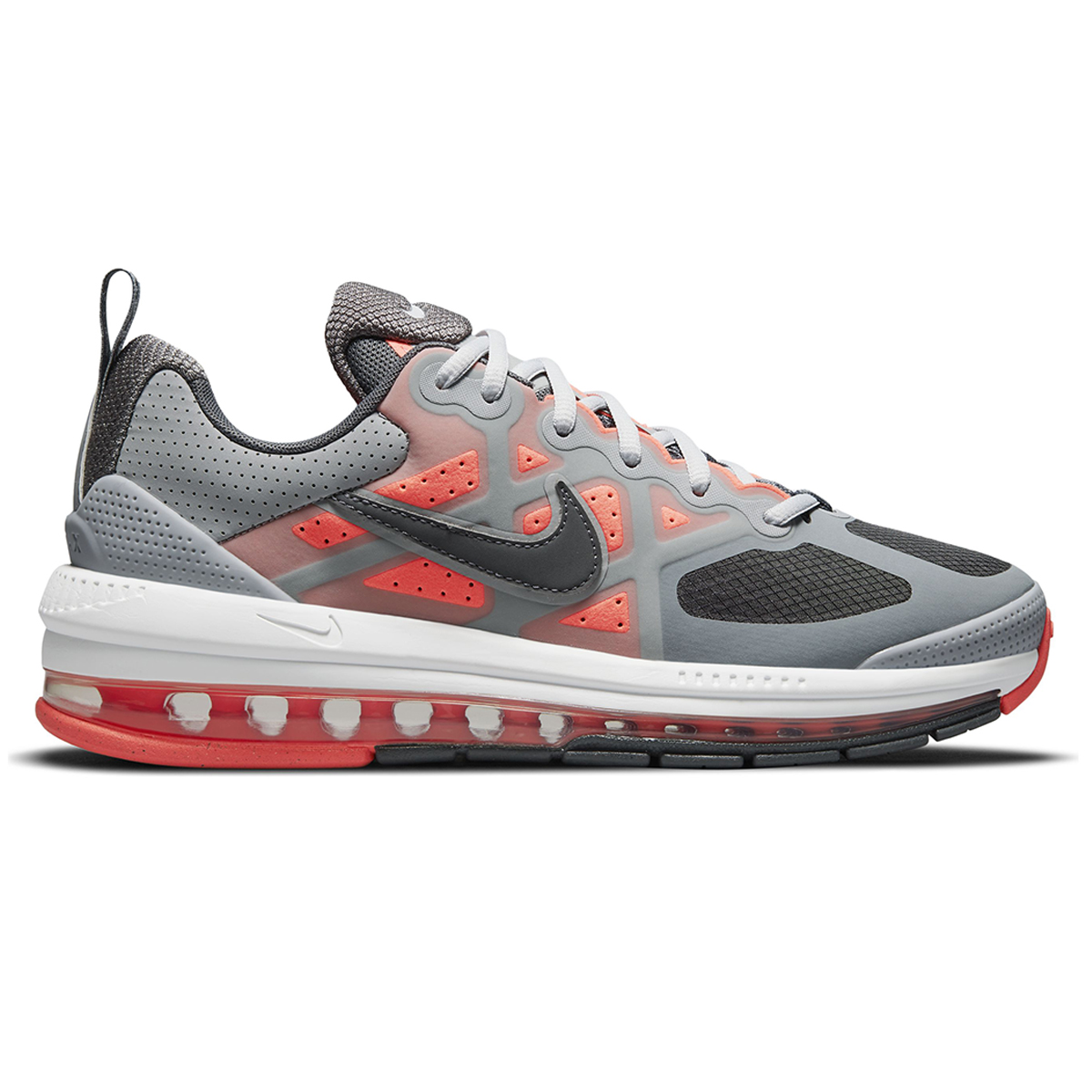 Zapatillas Nike Air Max Genome,  image number null