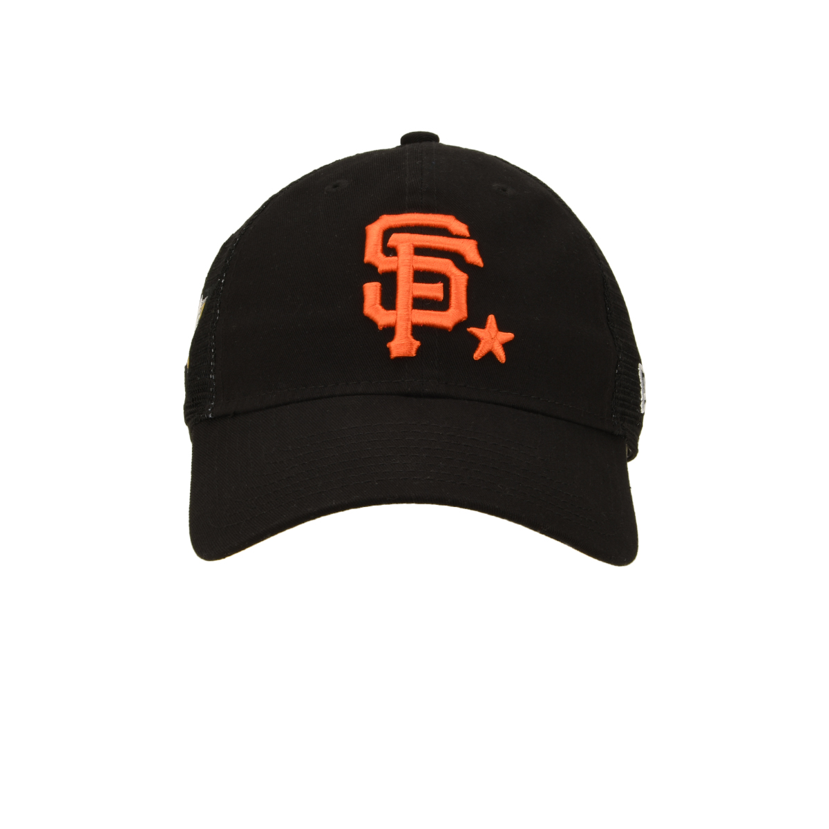 Gorra New Era 920 Patch San Francisco Giants,  image number null
