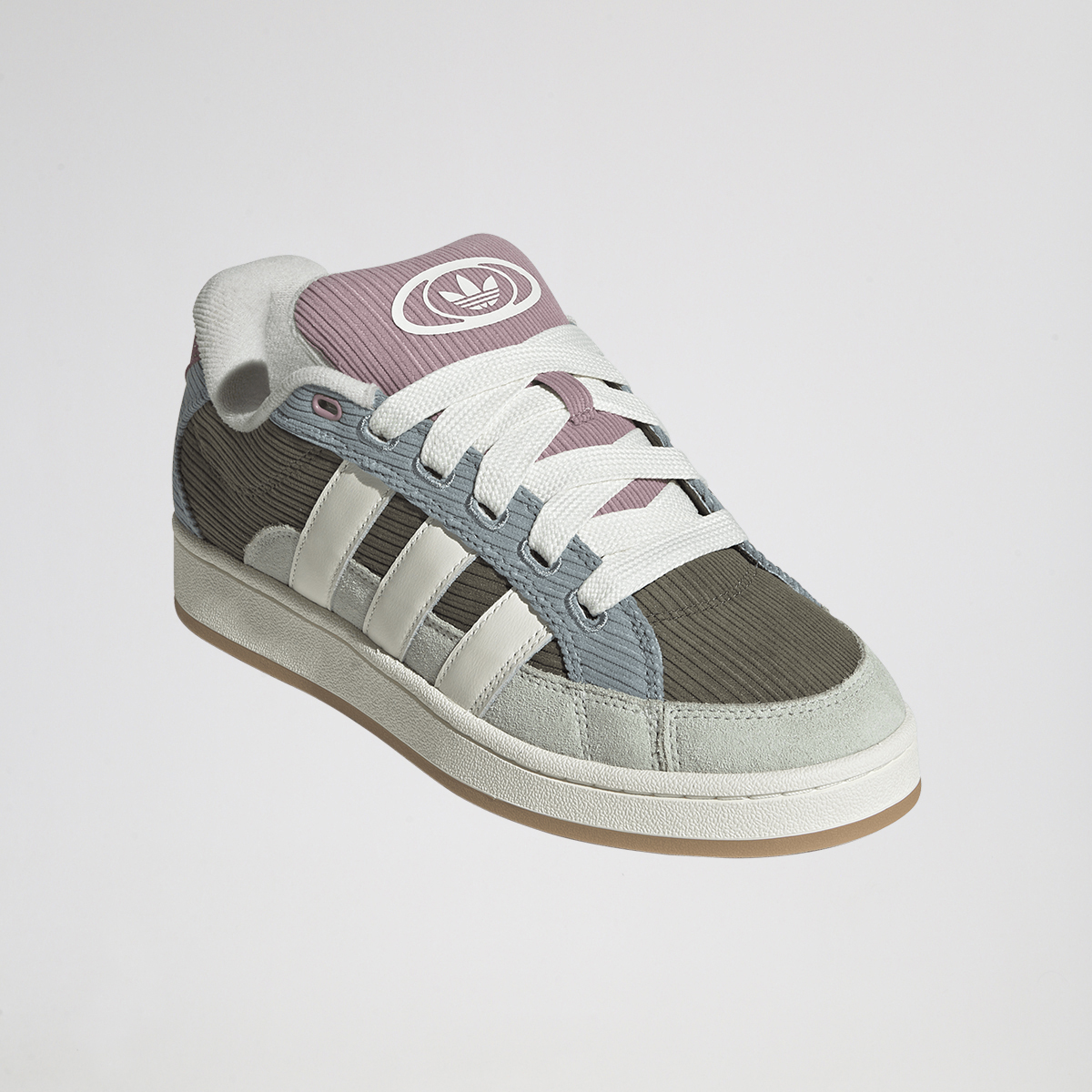 Zapatillas adidas Campus 00s Beta Textil,  image number null