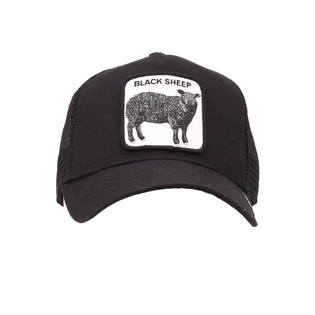 Gorra Goorin Be Reckless,  image number null