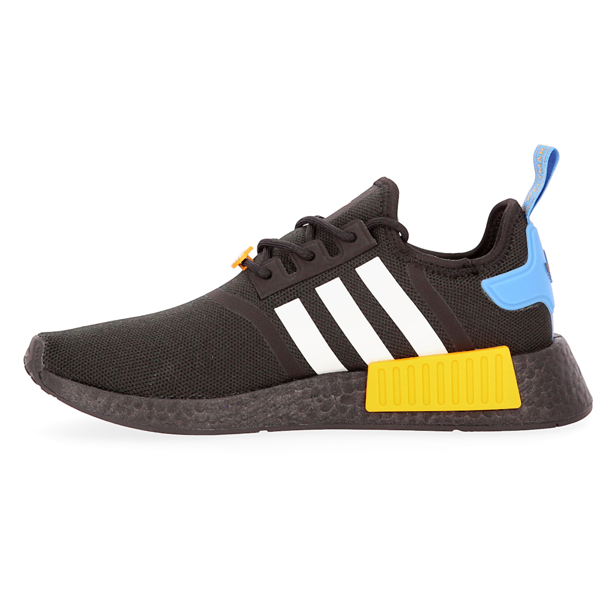 Adidas nmd dafiti hombre store