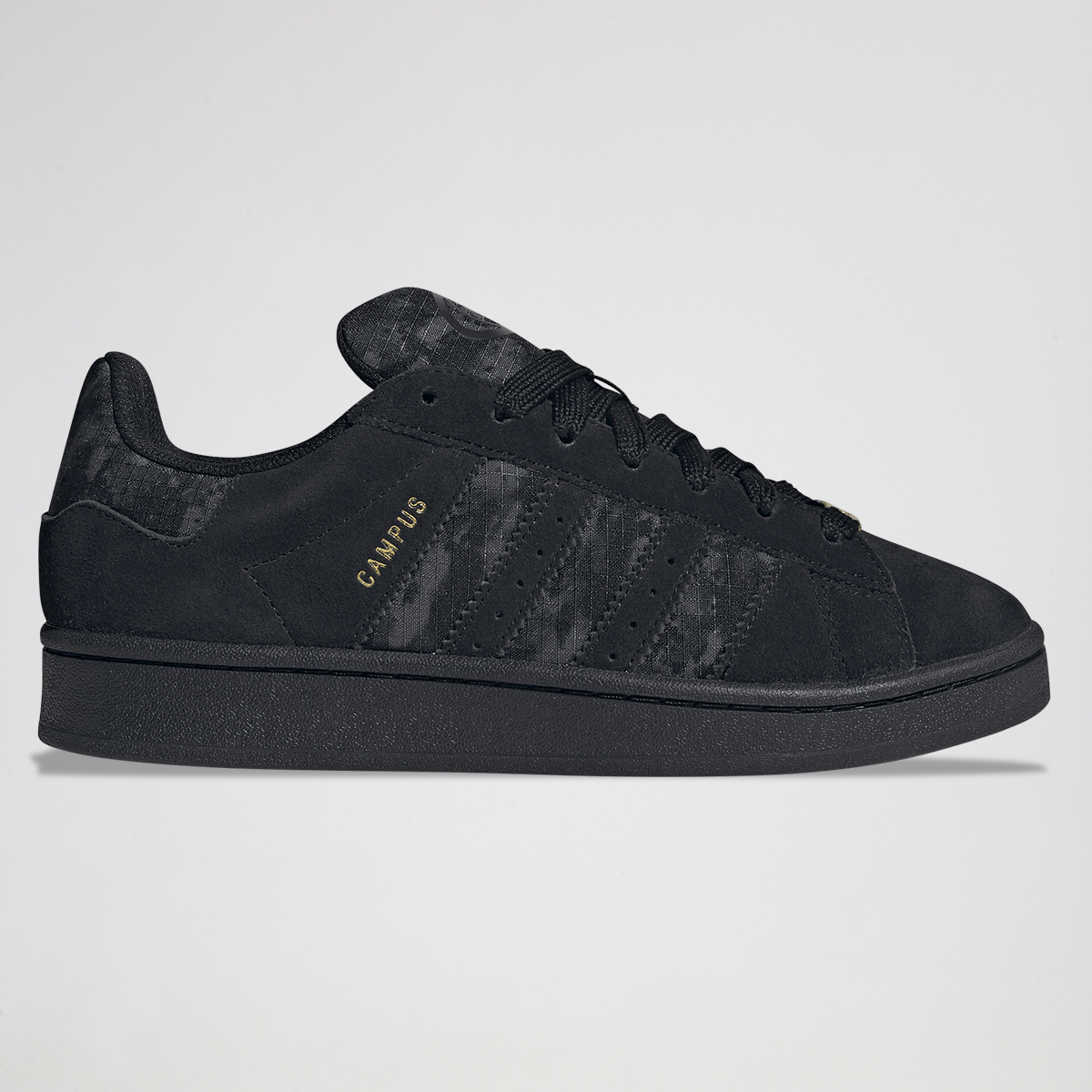 Zapatillas adidas Campus 00s Mujer,  image number null
