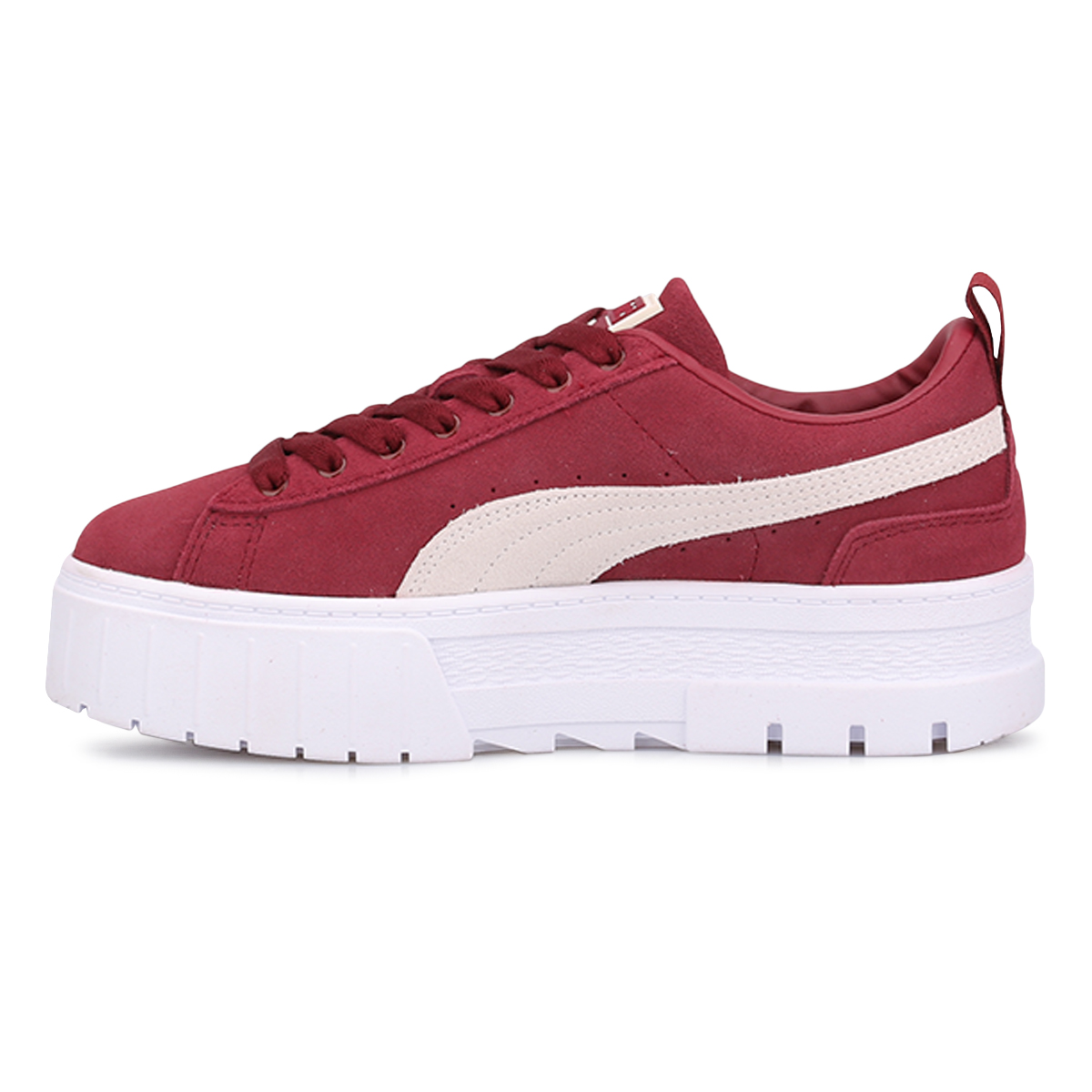 Zapatillas Puma Mayze Women,  image number null