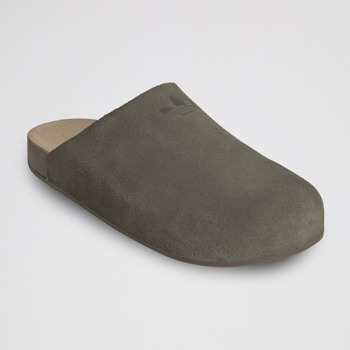 Zuecos adidas Adimule,  image number null