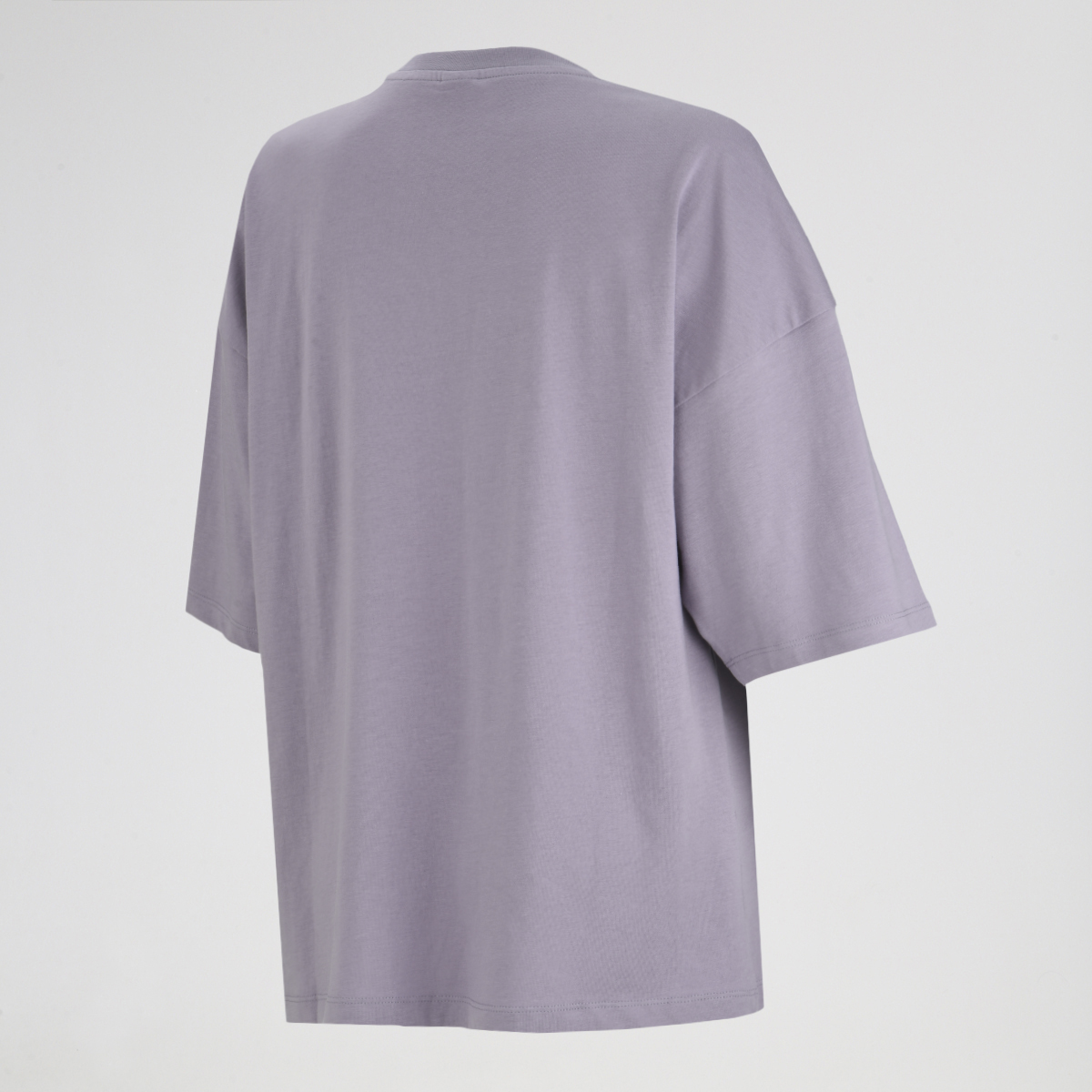 Remera Puma Dare To para Mujer,  image number null