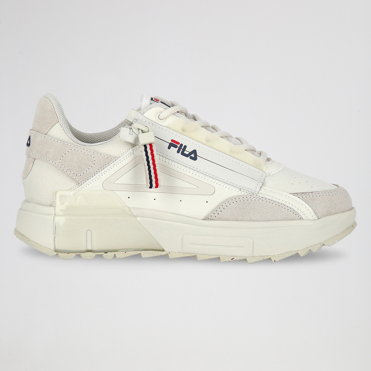 Zapatillas Fila Tormo,  image number null