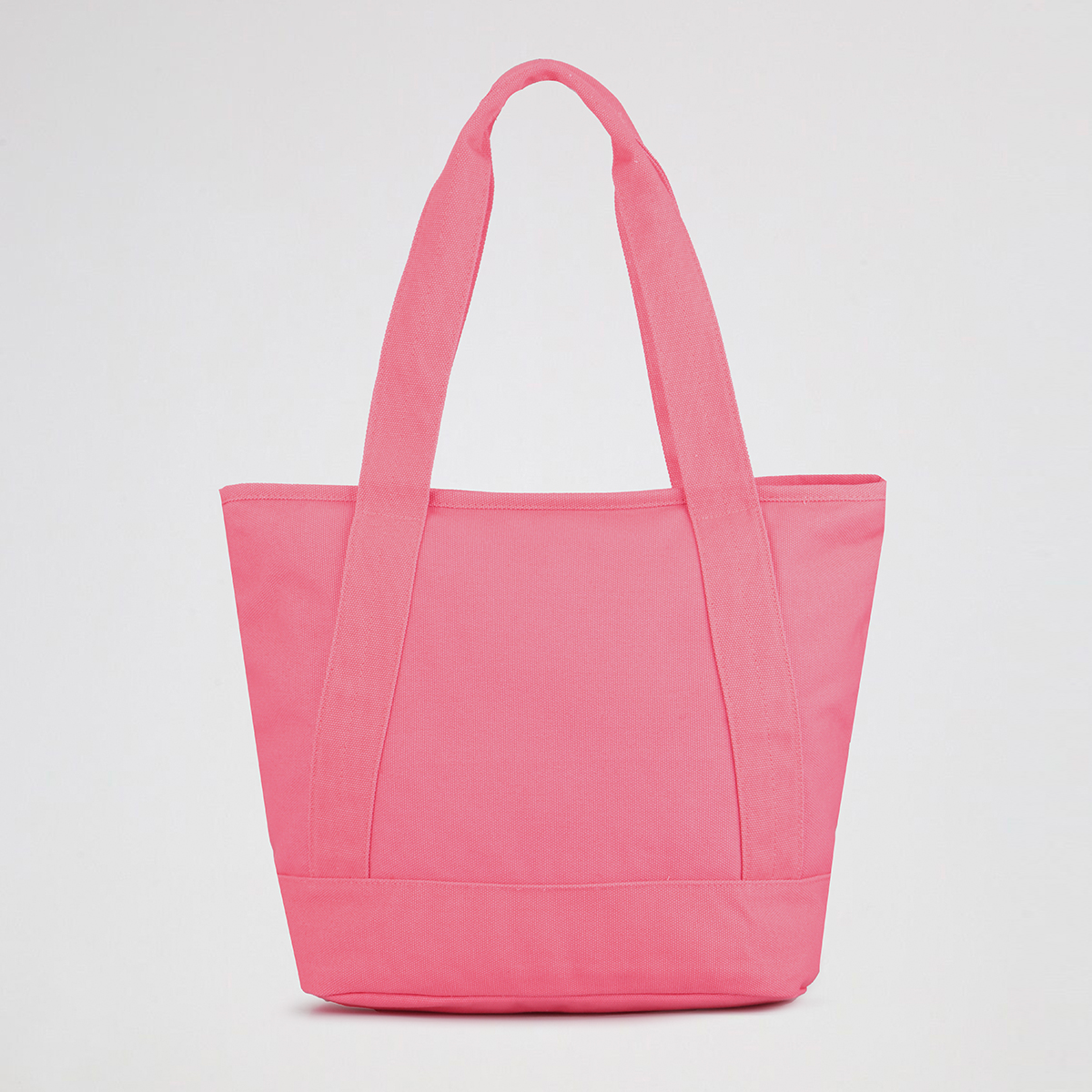Bolso Jordan Flight Carryall Mujer,  image number null