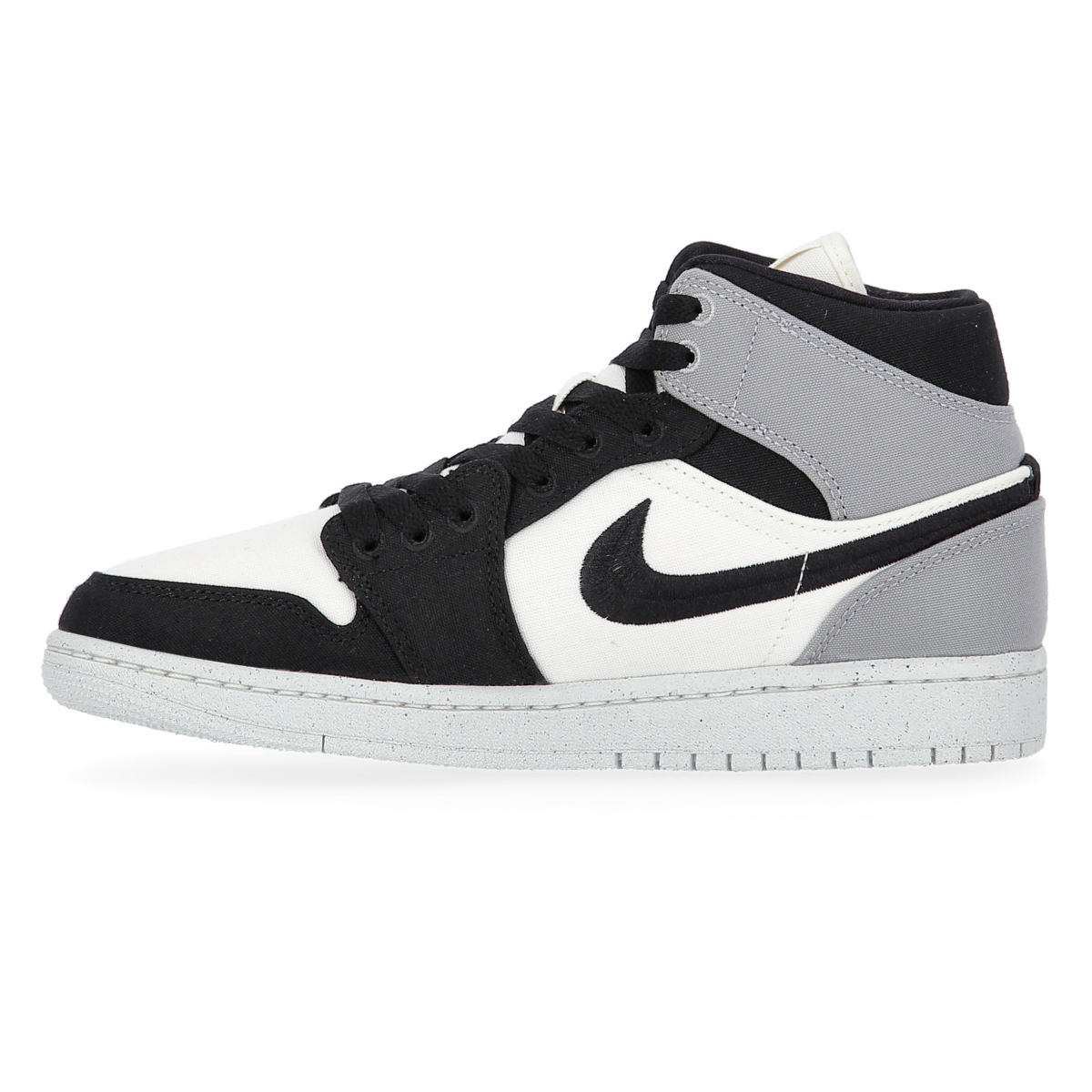 Zapatillas Jordan Air 1 Mid Se Mujer,  image number null