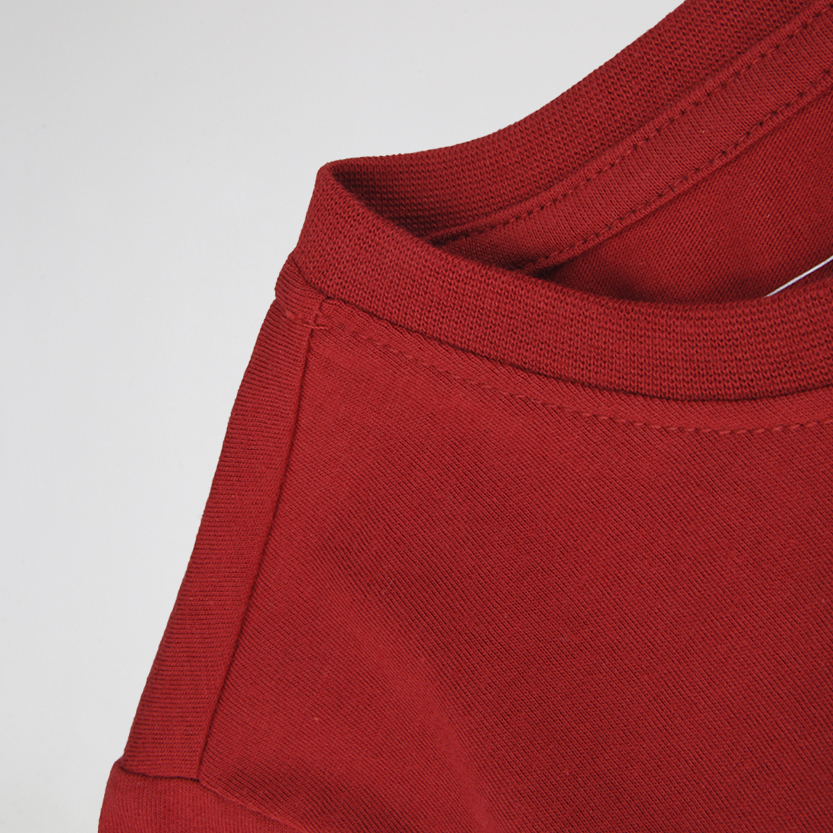 Remera NBA Miami Heat City Dunk de Niño,  image number null