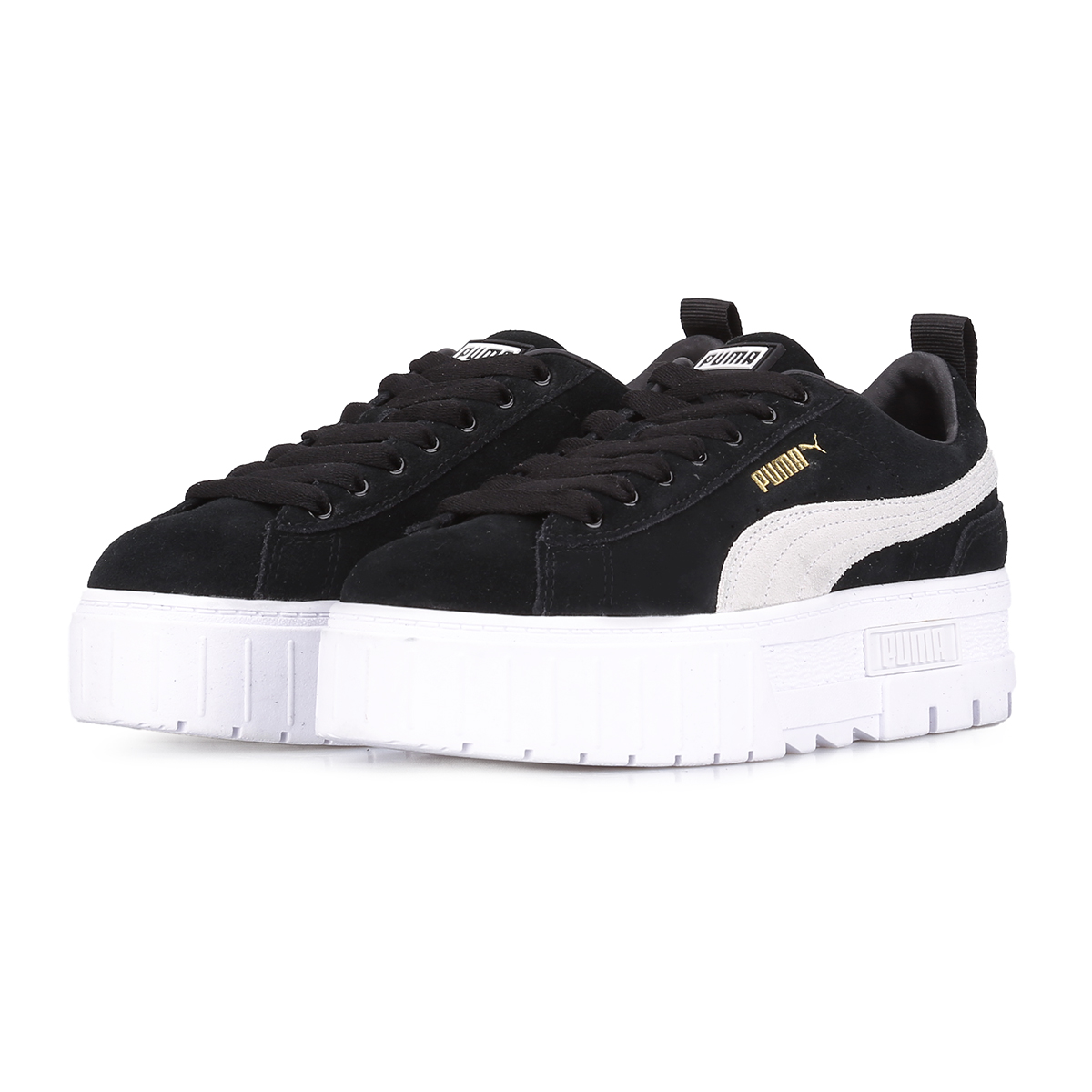 Zapatillas Puma Mayze,  image number null