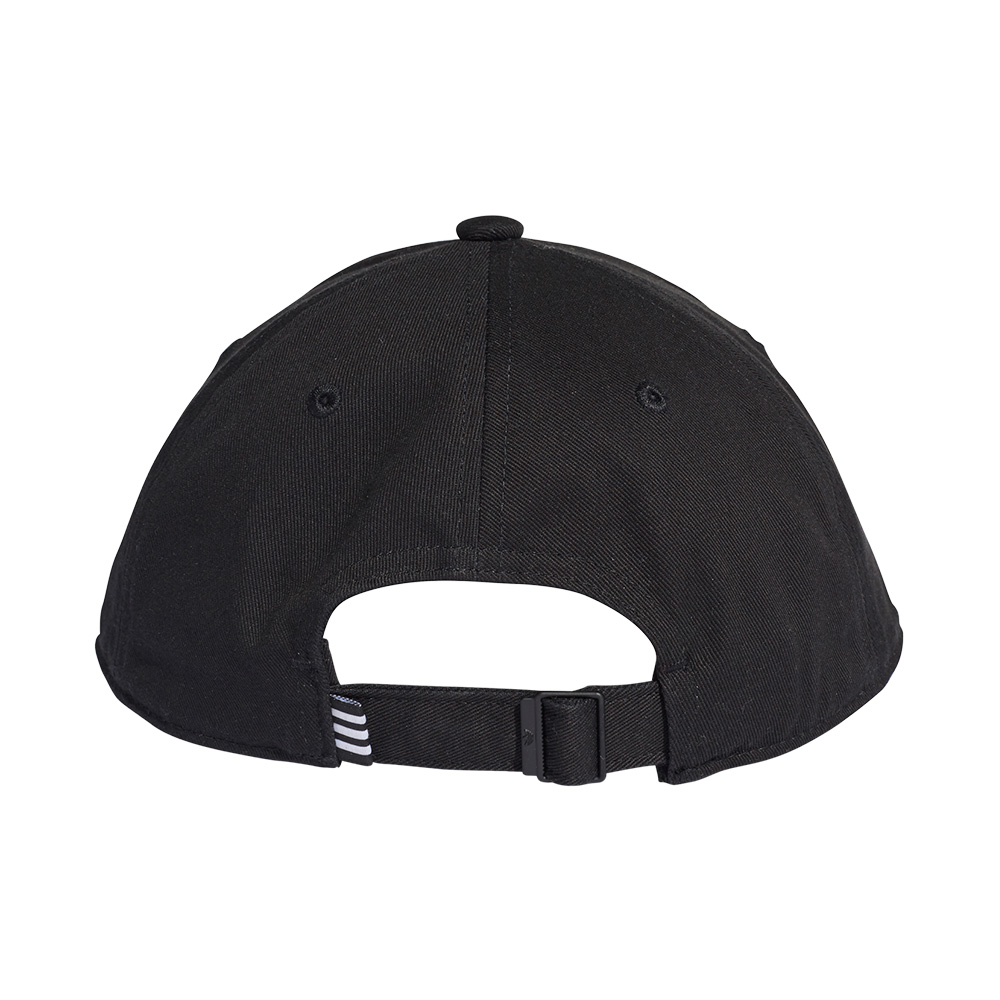 Gorra adidas Trifolio Baseball,  image number null