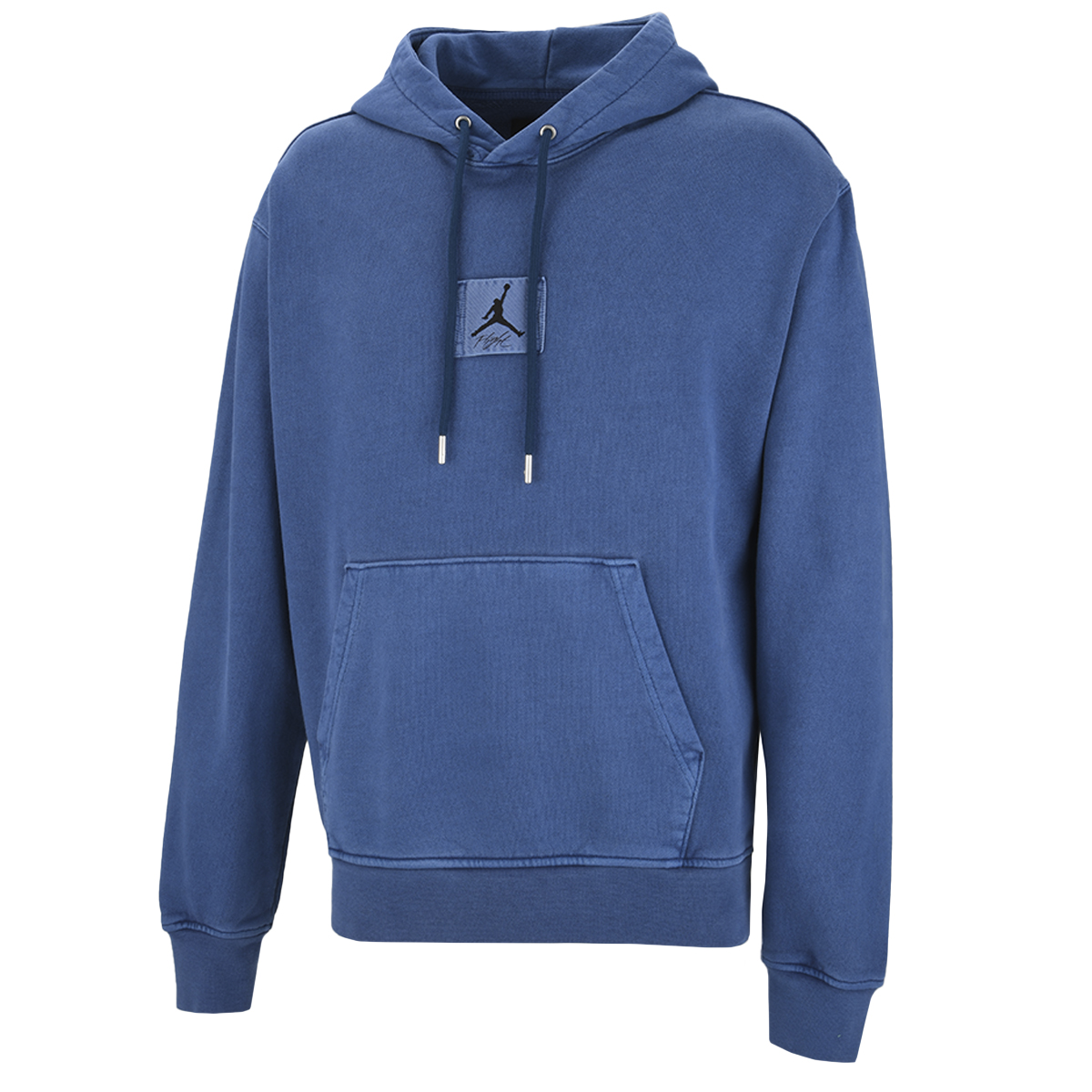 Buzo Jordan Essentials Statemen Fleece,  image number null