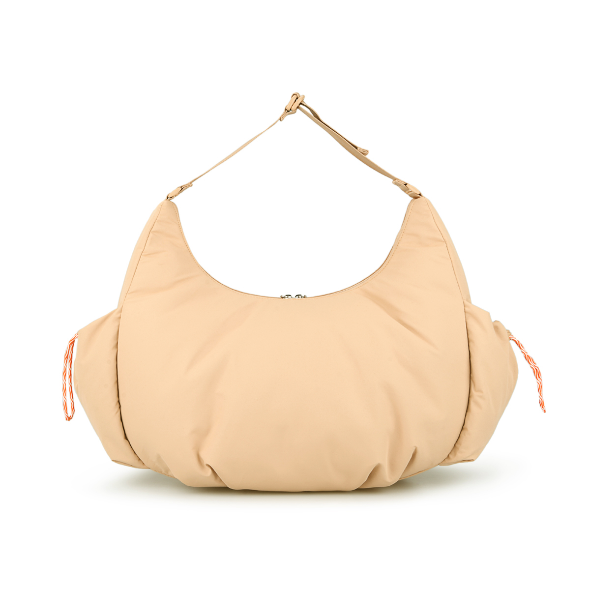 Bolso Urbano Puma Infuse Large Hobo,  image number null