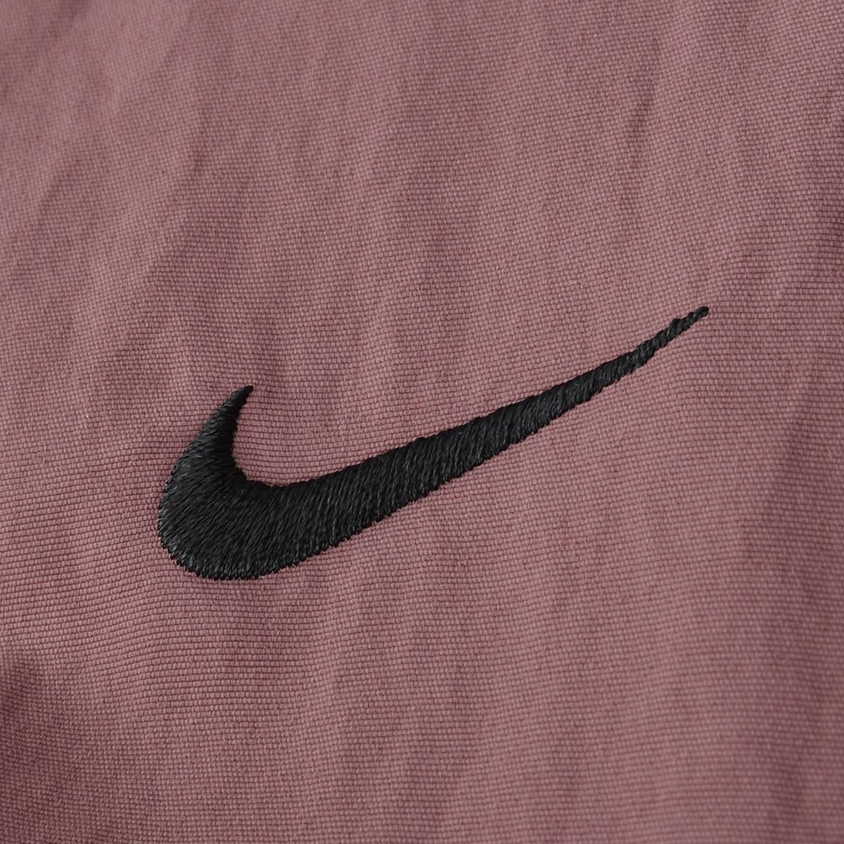 Campera Nike Everything Mujer,  image number null