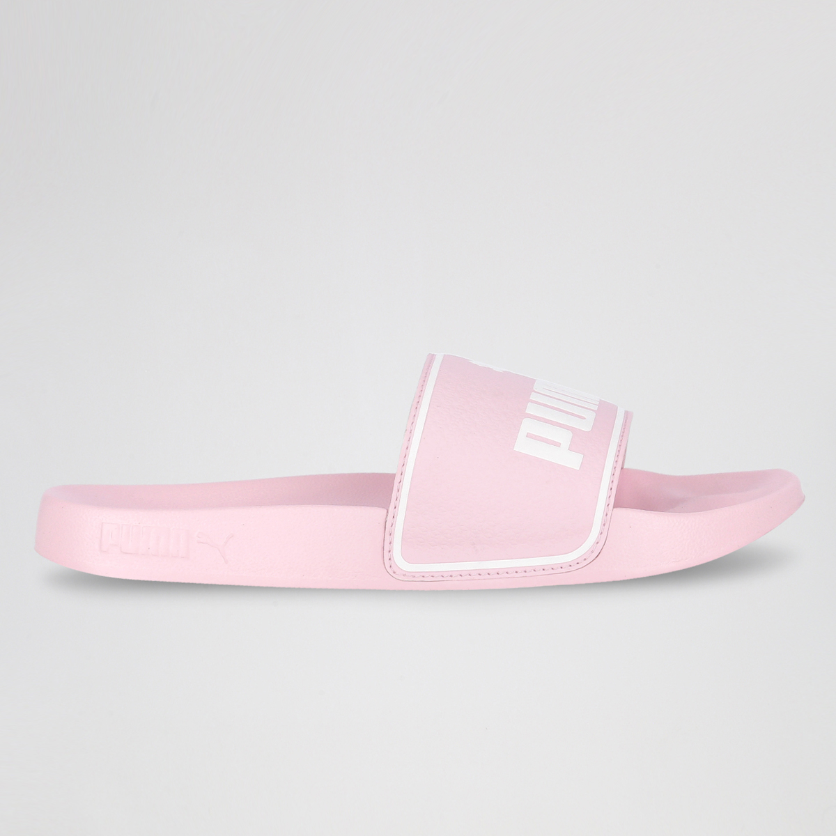 Ojotas Puma Leadcat 2.0,  image number null