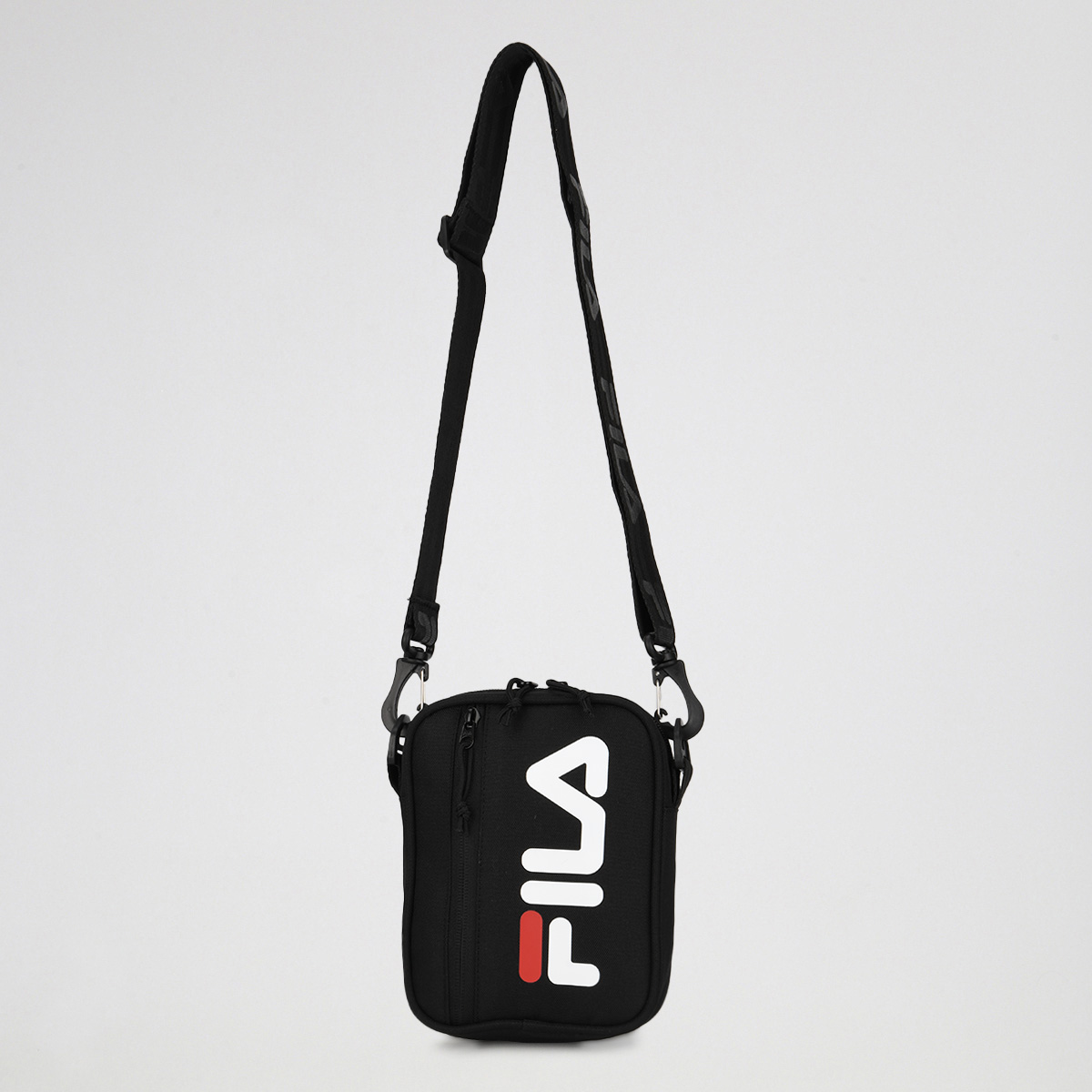 Morral Fila Life Versatili,  image number null