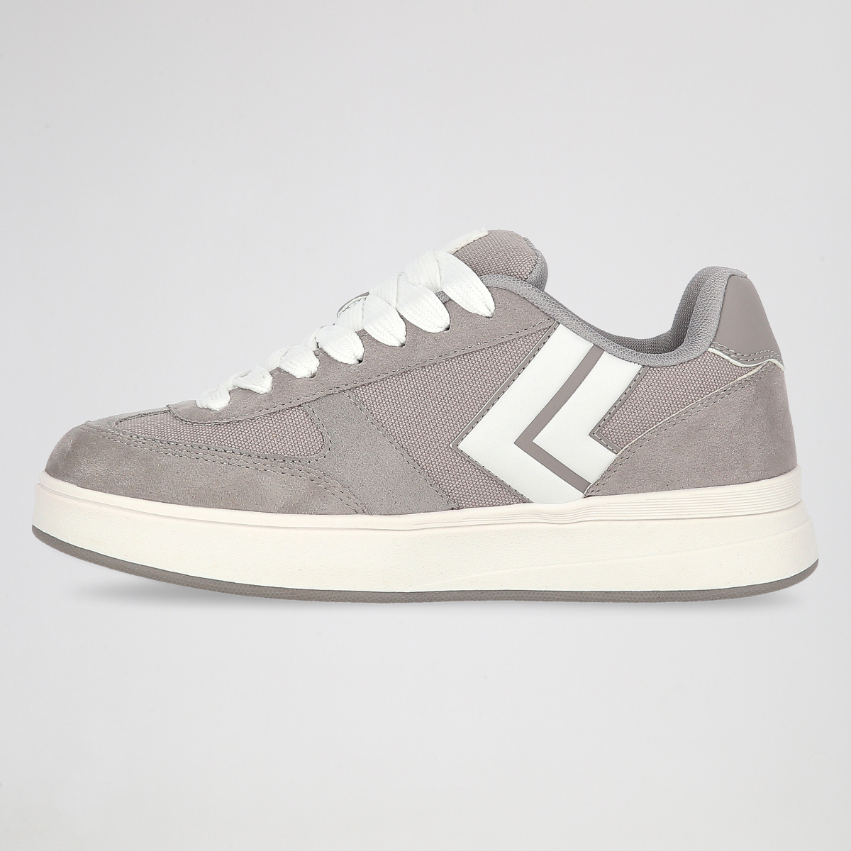 Zapatillas Atomik Way,  image number null