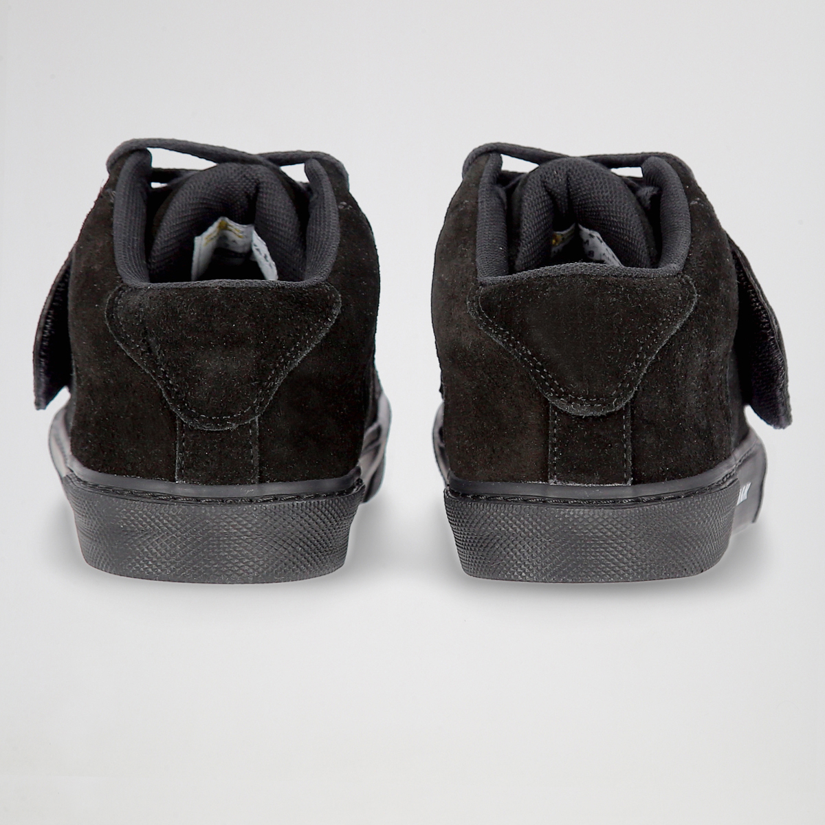 Zapatillas Airwalk Stone,  image number null