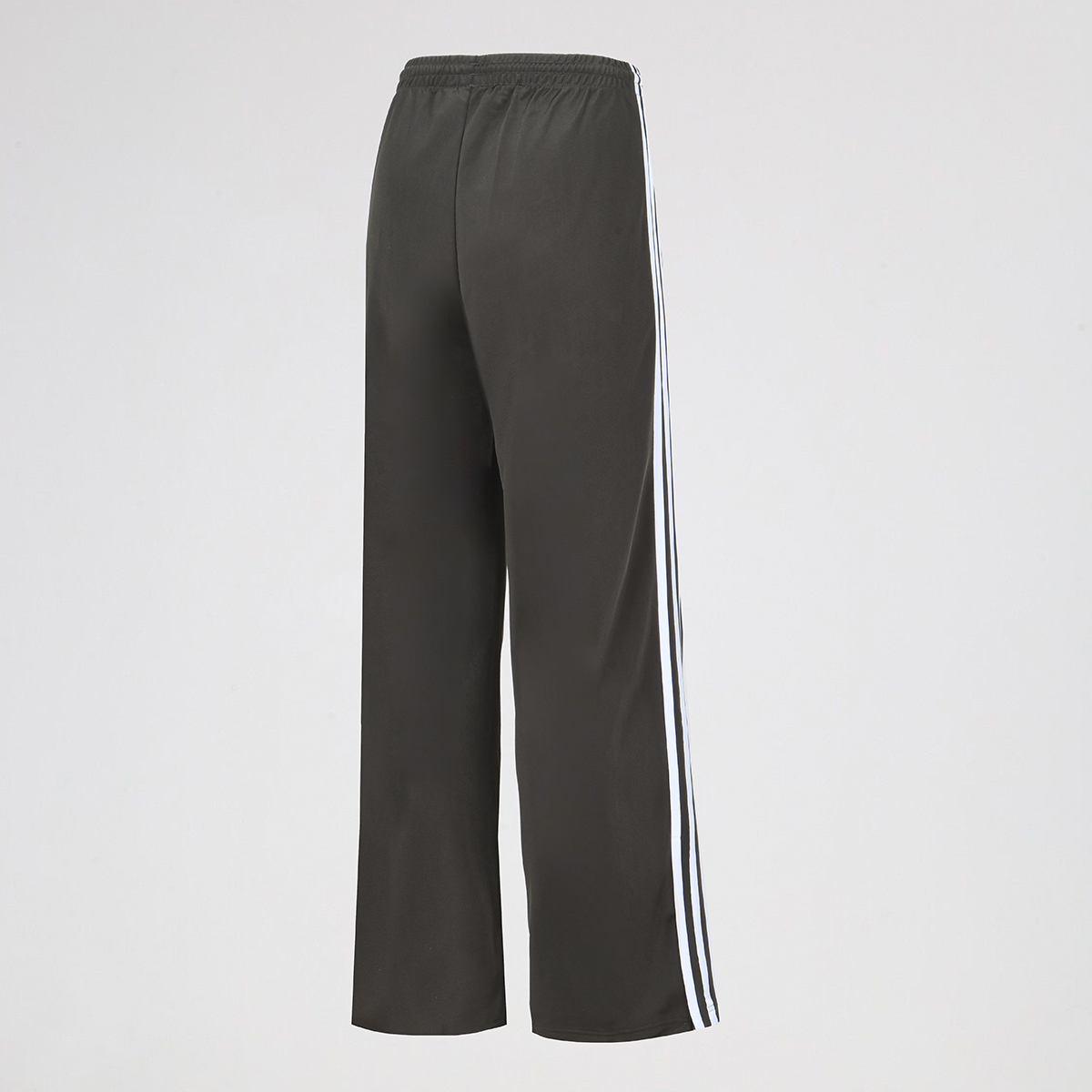 Pantalón adidas Firebird de Mujer,  image number null