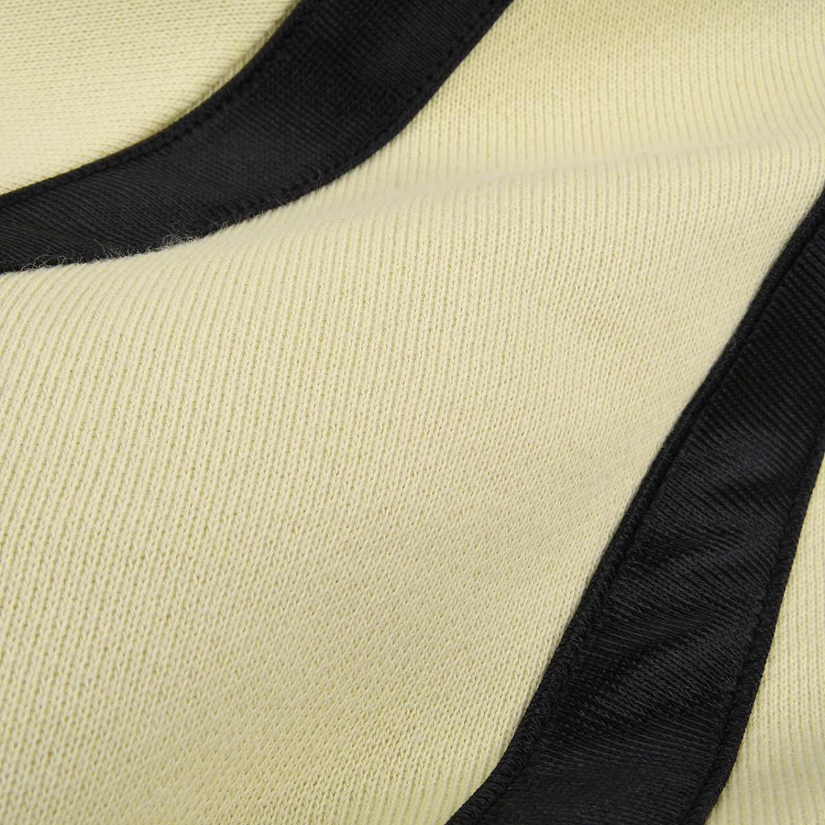Buzo adidas Crewneck,  image number null