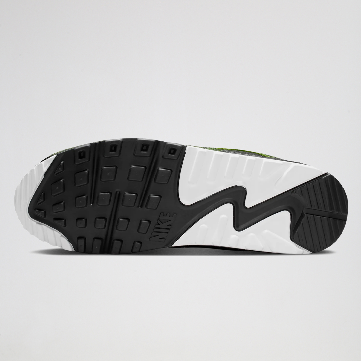 Zapatillas Nike Air Max 90 Hombre,  image number null
