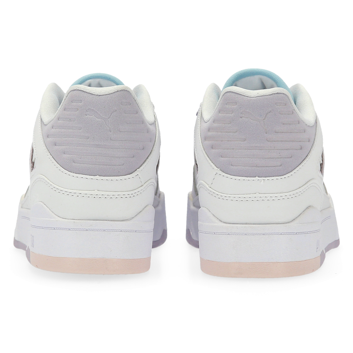 Zapatillas Puma Slipstream Mujer,  image number null