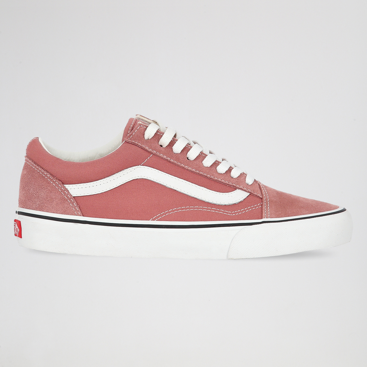 Zapatillas Vans Old Skool,  image number null